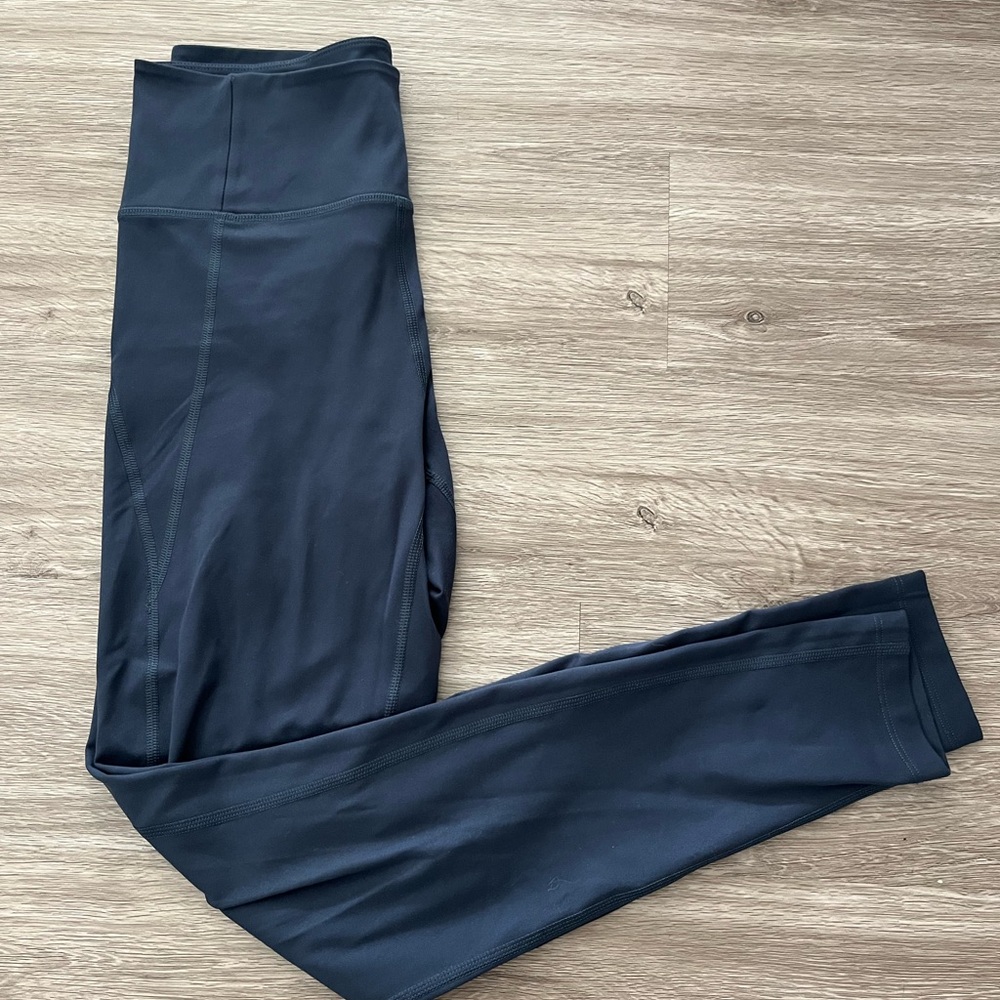 Girlfriend Collective Leggings